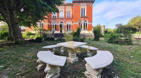 Foto 4 de Casa o xalet en venda a Calle del Profesor Pérez Pimentel, La Guía, Gijón
