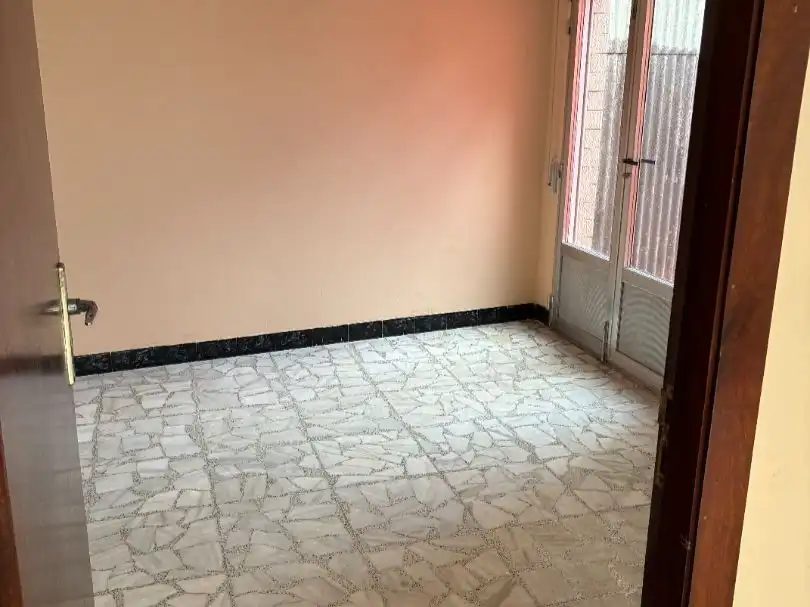 Casa o chalet en venta en A Pobra do Caramiñal con Terraza y Balcón