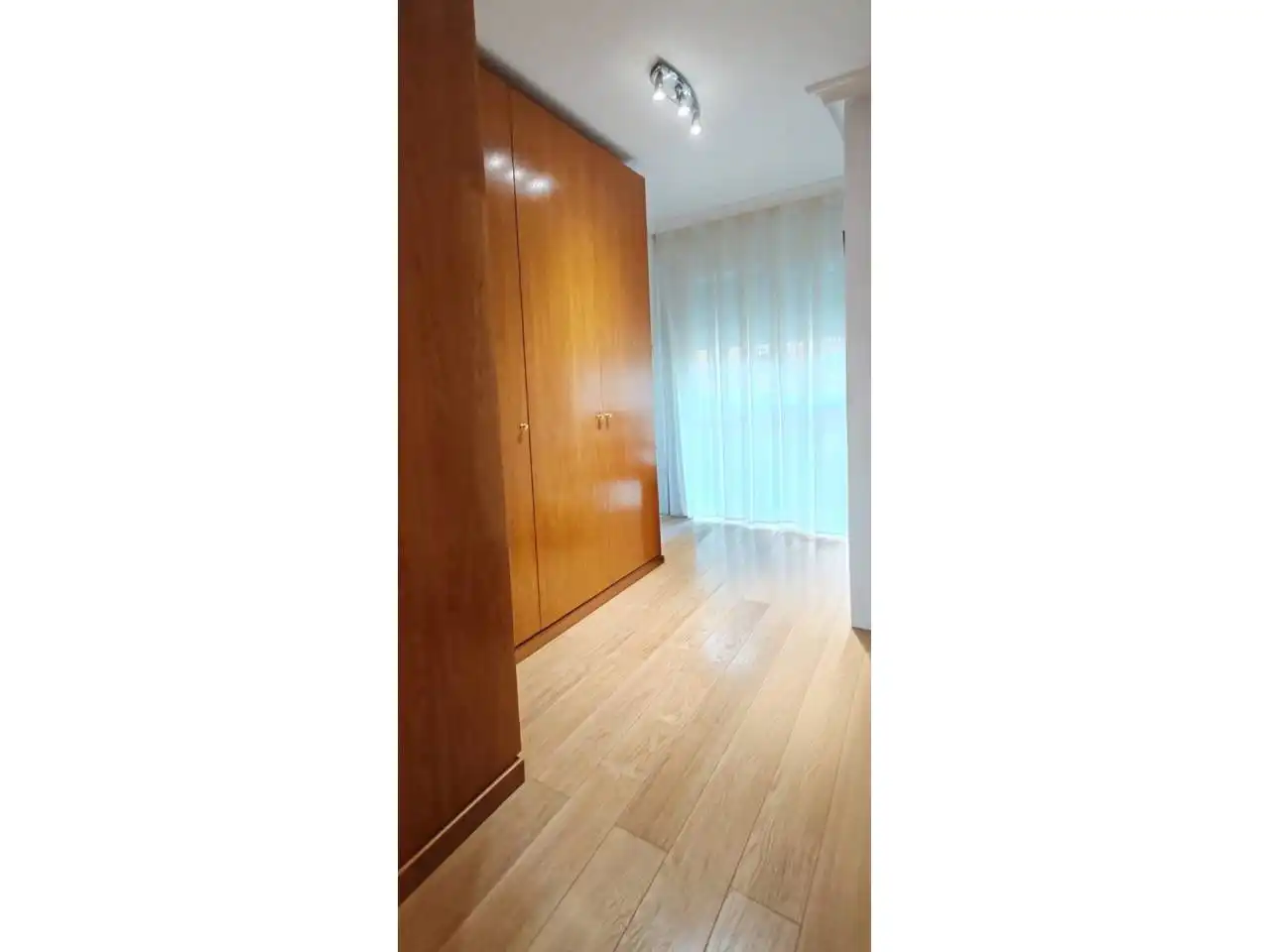 Habitación de Piso en venta en Girona con Aire acondicionado, Calefacción y Parquet