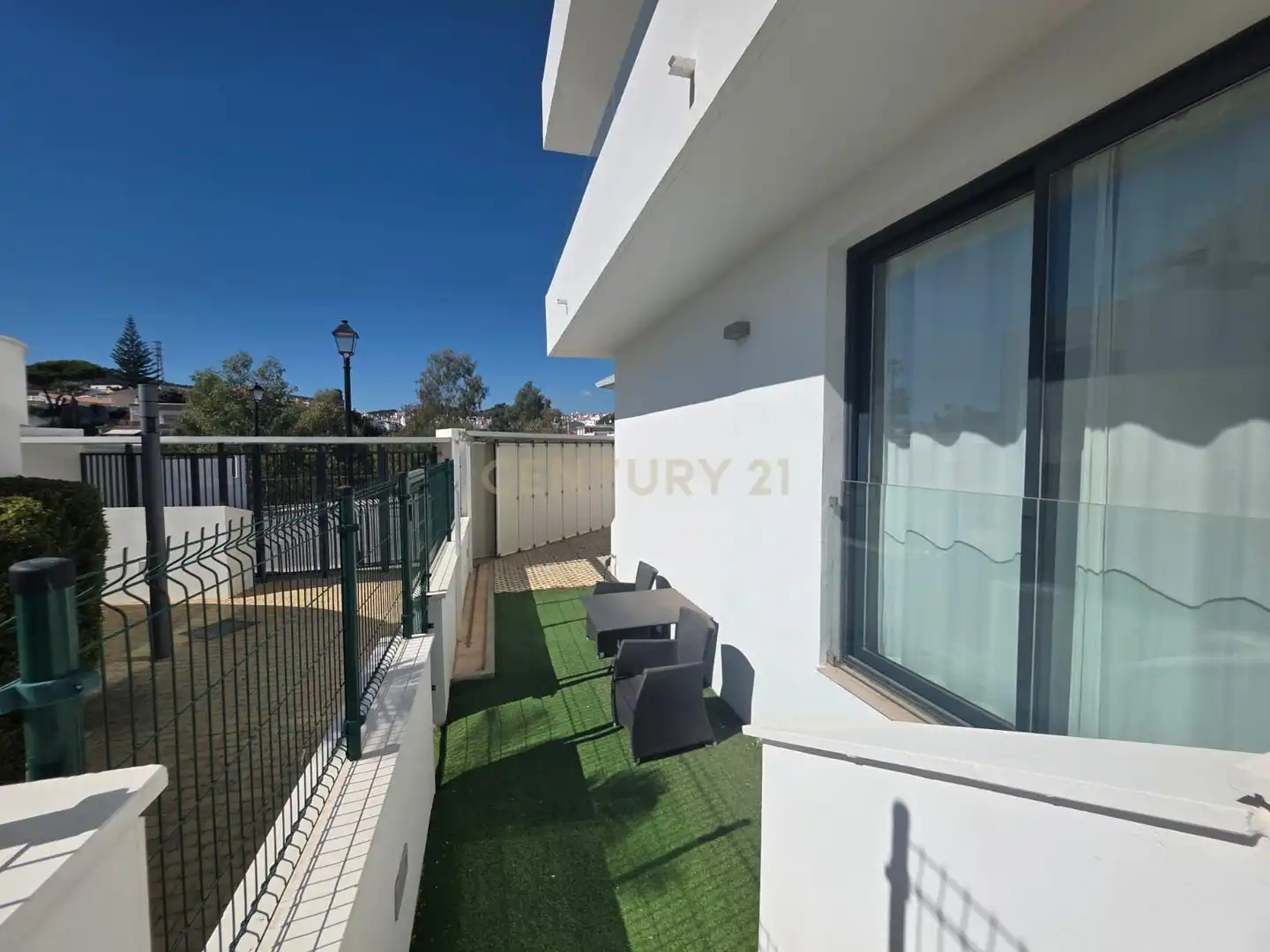 Terraced house with terrace for sale in ENCINAS 7, imagen 37