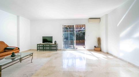 Foto 5 de Casa o xalet en venda a L'Albir, L'Alfàs del Pi