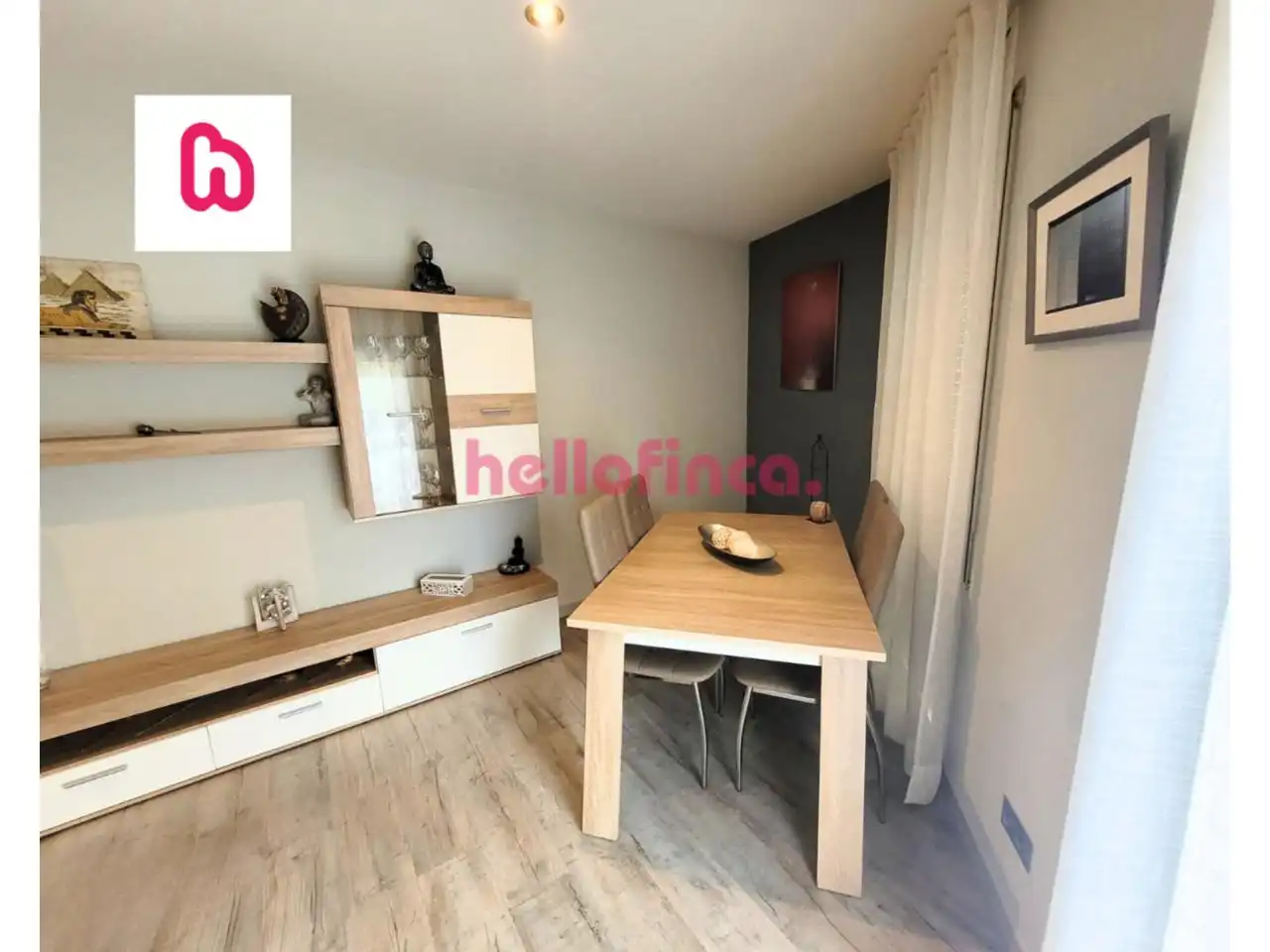 Appartement avec terrasse à vendre à Centre, imagen 13