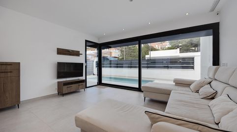 Foto 5 de Casa o chalet en venta en El Pinar de Campoverde, Pilar de la Horadada