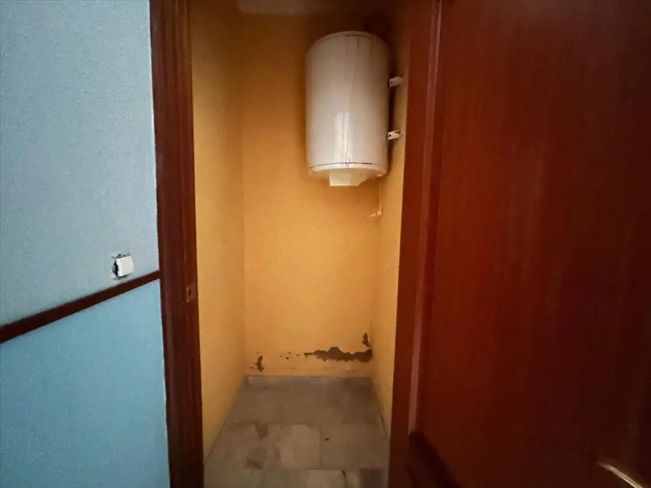 Apartamento en venta en Chucena