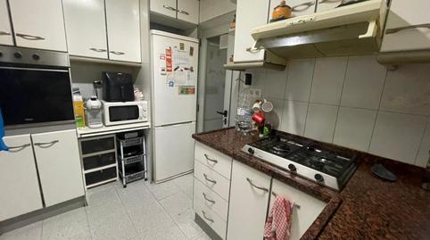 Foto 2 de Planta baixa en venda a Carrer del Bages, Can Palet, Barcelona