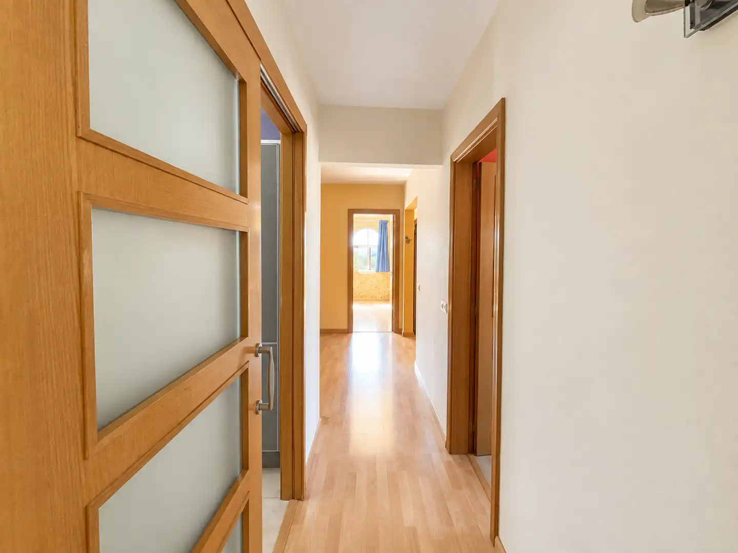Casa amb jardí en venda a Urbanitzacions, imagen 12
