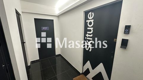 Foto 4 von Büro zur Miete in Taialà - Germans Sabat, Girona Capital