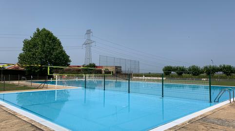 Photo 2 of House or chalet for sale in Zona Urbanización Campolar, Santas Martas, León