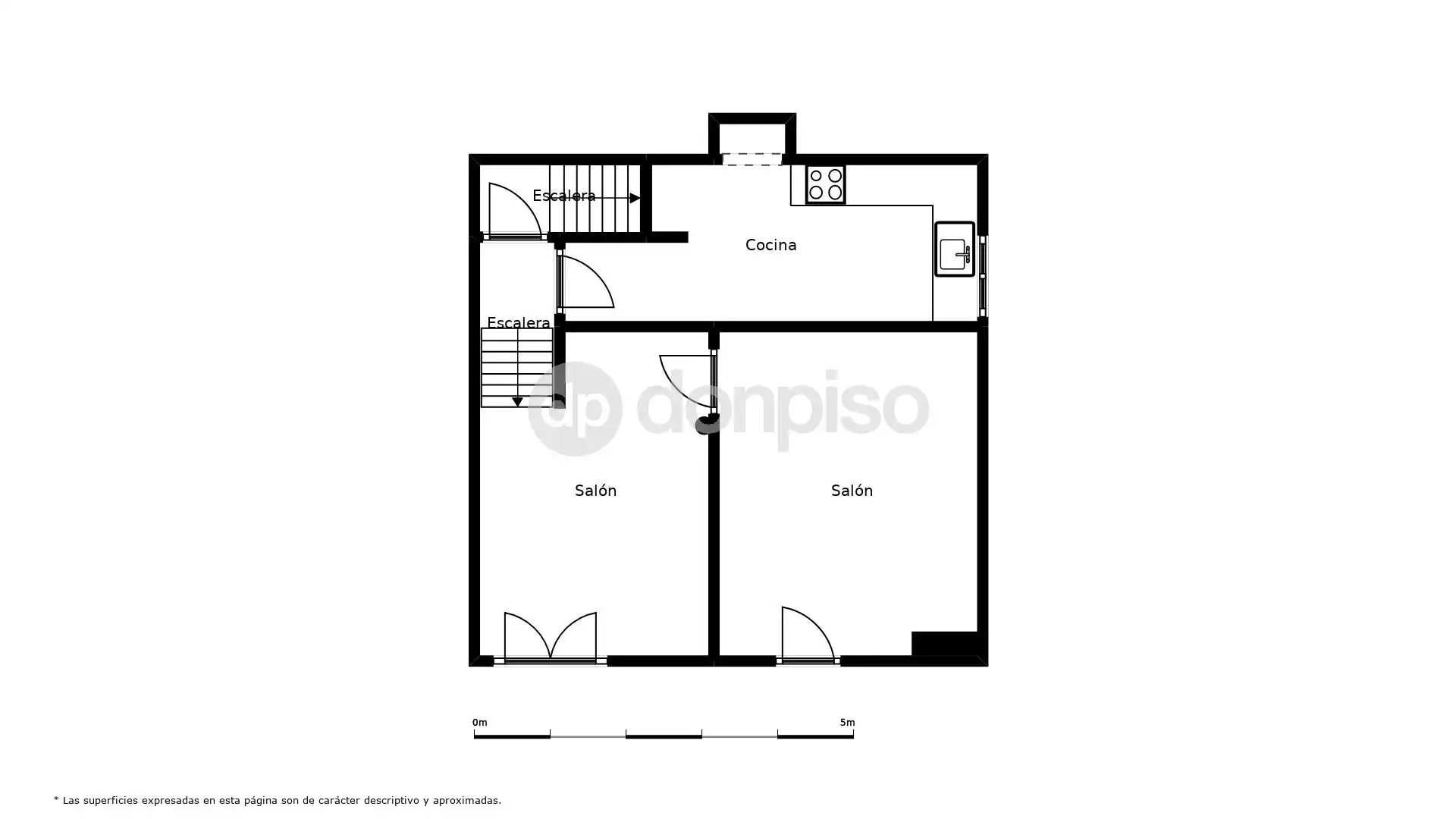 Casa o chalet en venta en Sant Quintí de Mediona
