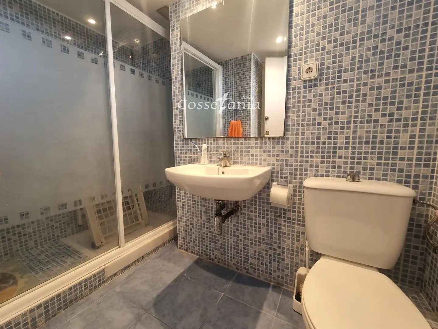 Wohnung mit Aufzug zum Verkauf in d'Atinents, imagen 27
