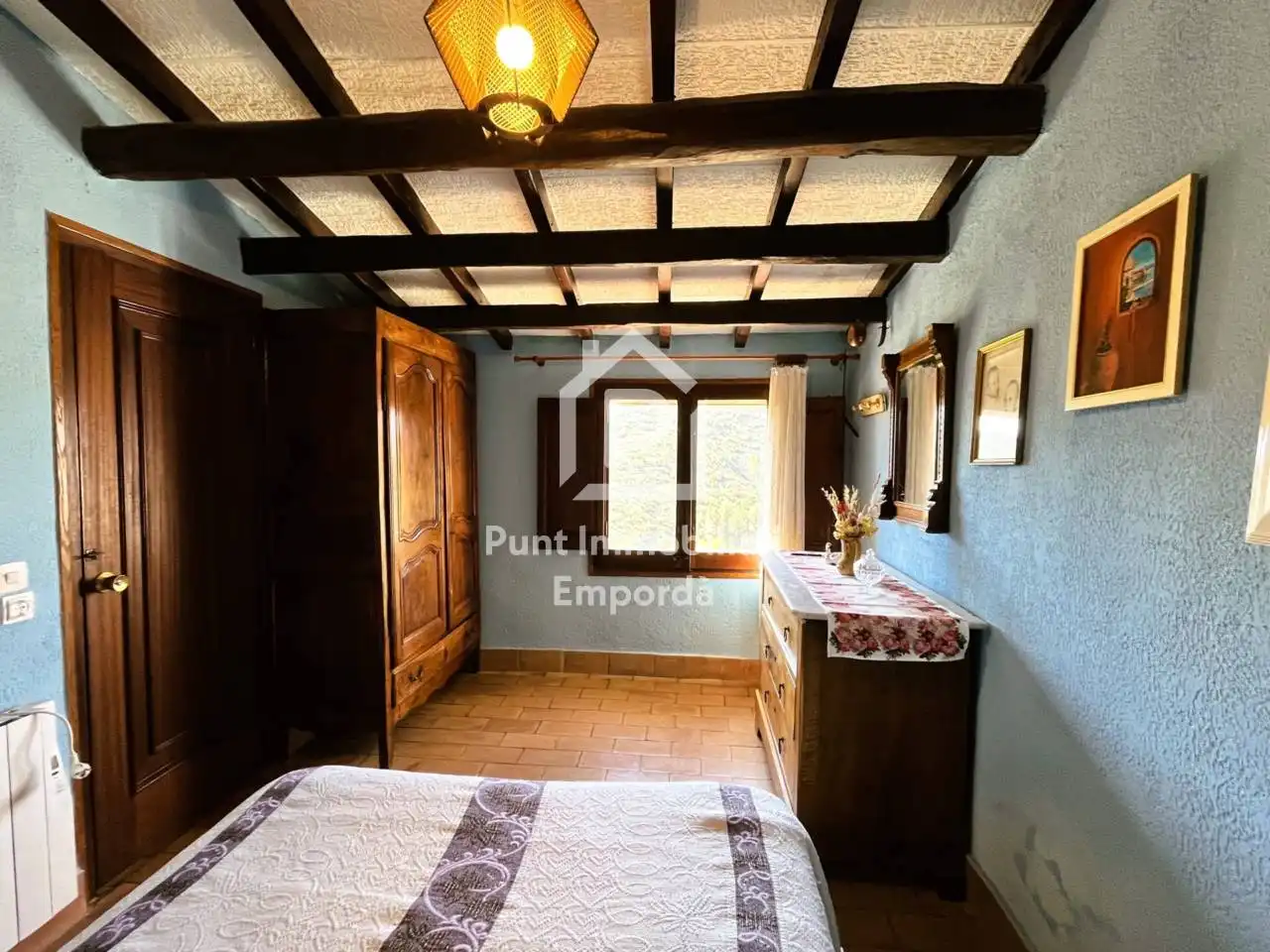 Casa en venta en Calle Barberia, imagen 20