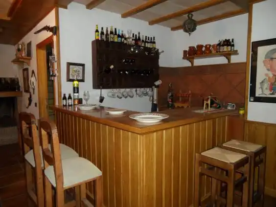 Villa avec piscine à vendre à Borriol, imagen 8