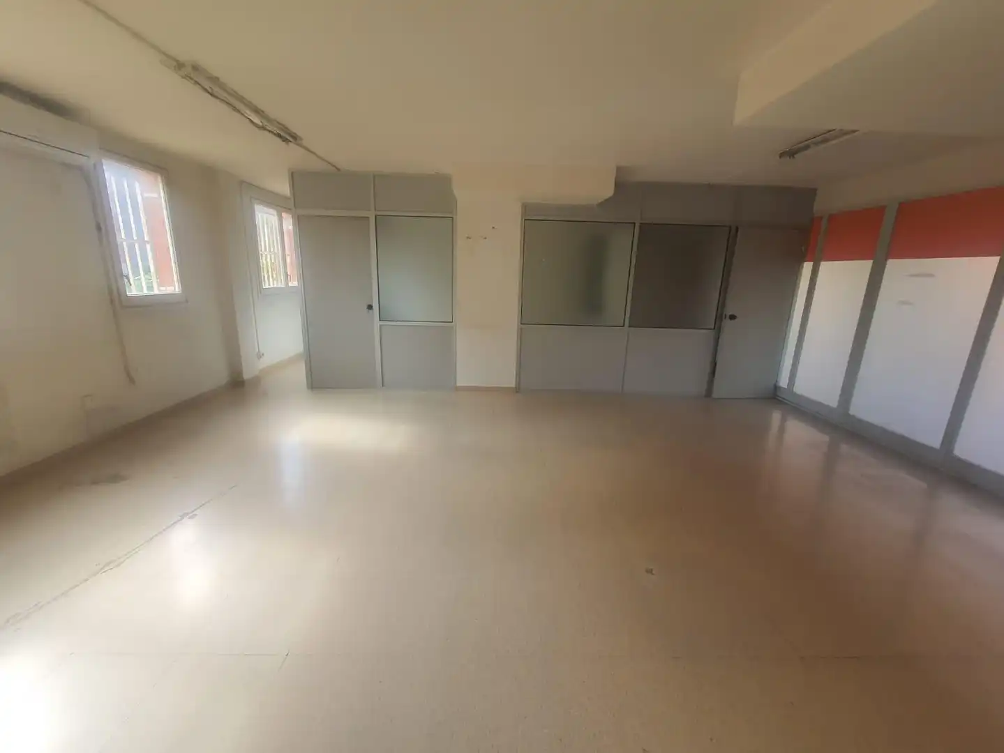 Local commercial à vendre à Martorell, imagen 26