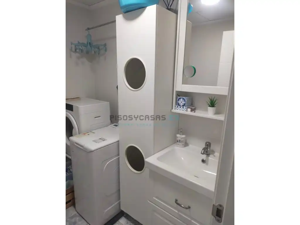 Casa en venta en Calle Benicanena, imagen 23