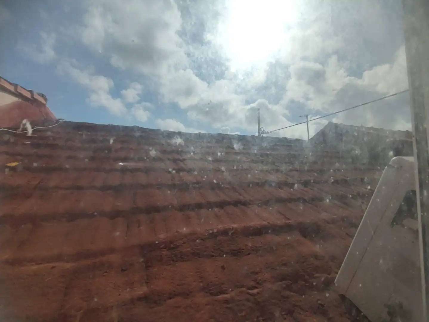 Haus zum Verkauf in Mar Menor de Cartagena – Cabo de Palos, imagen 28