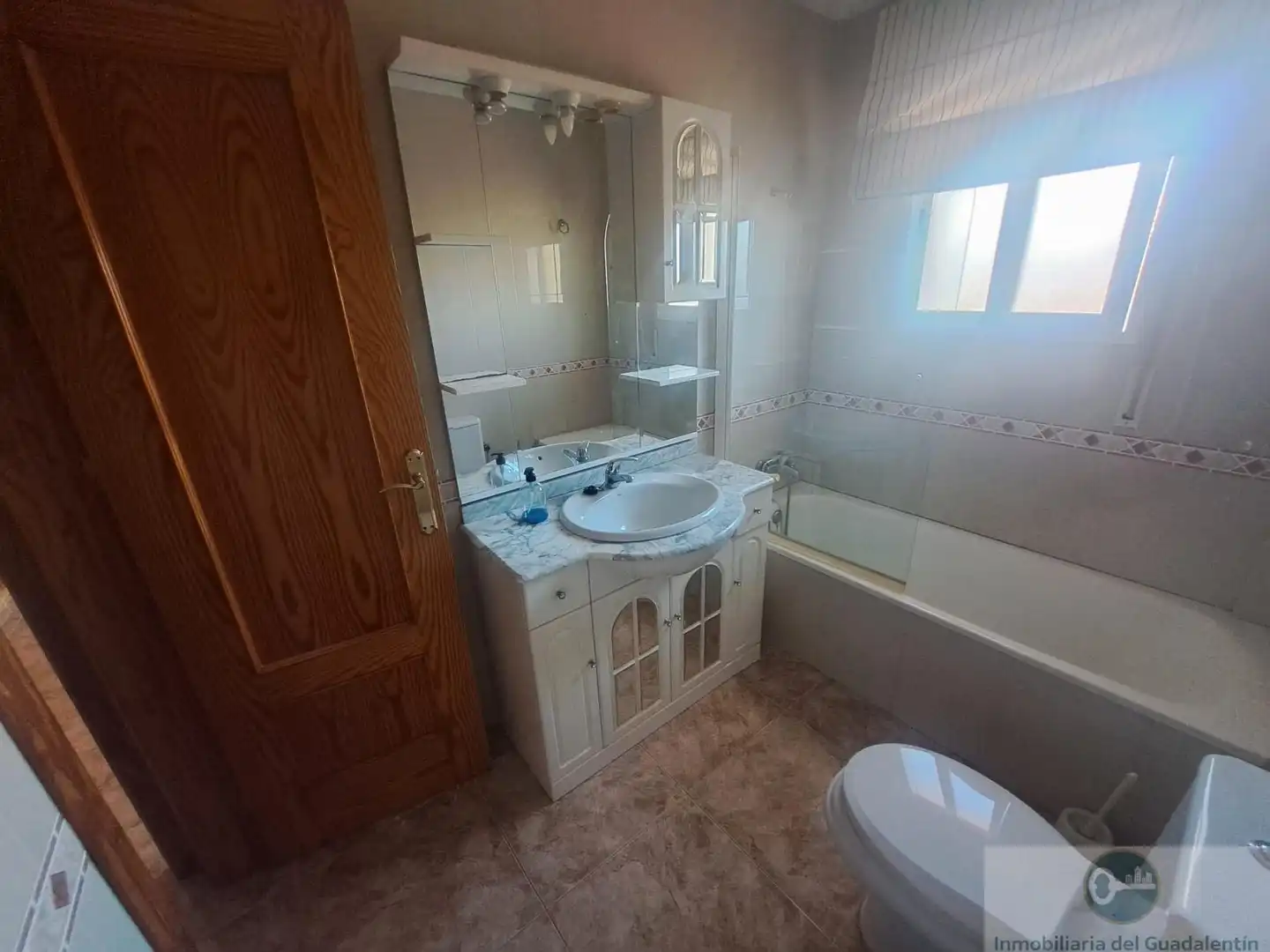 Duplex à vendre à Lorca Ciudad, imagen 10
