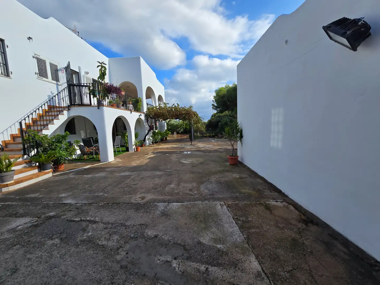 Villa avec terrasse à vendre à Torreón - La Almadraba, imagen 30