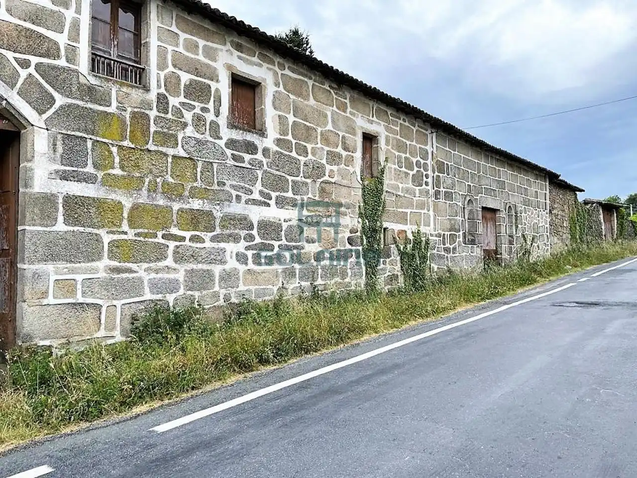 Maison avec jardin à vendre à Taboadela, imagen 19