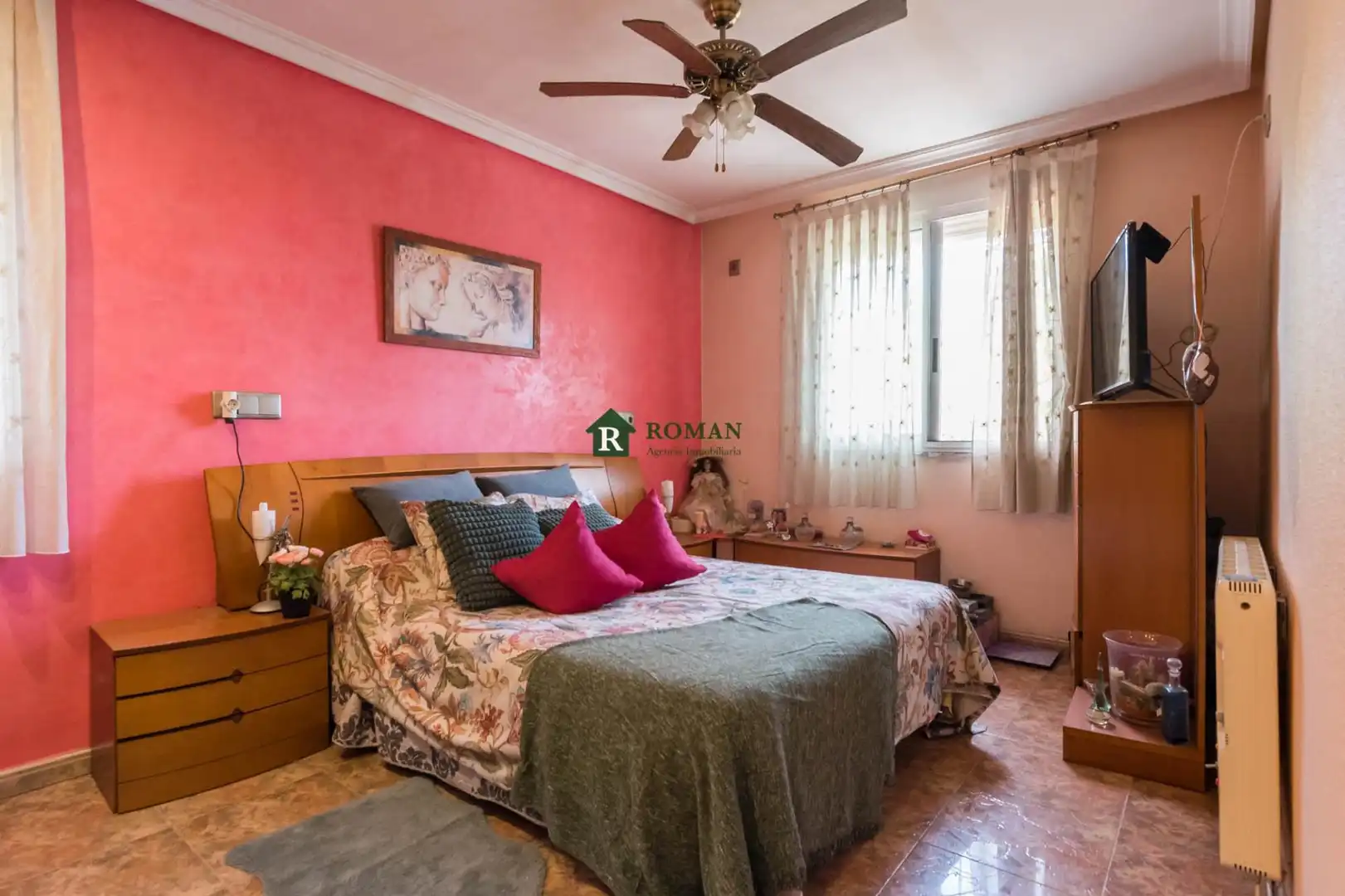 Casa o chalet en venta en Albatalia