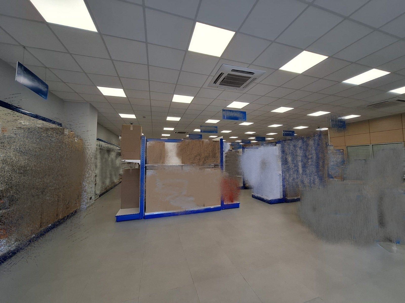 Industrial buildings to rent in Valls
