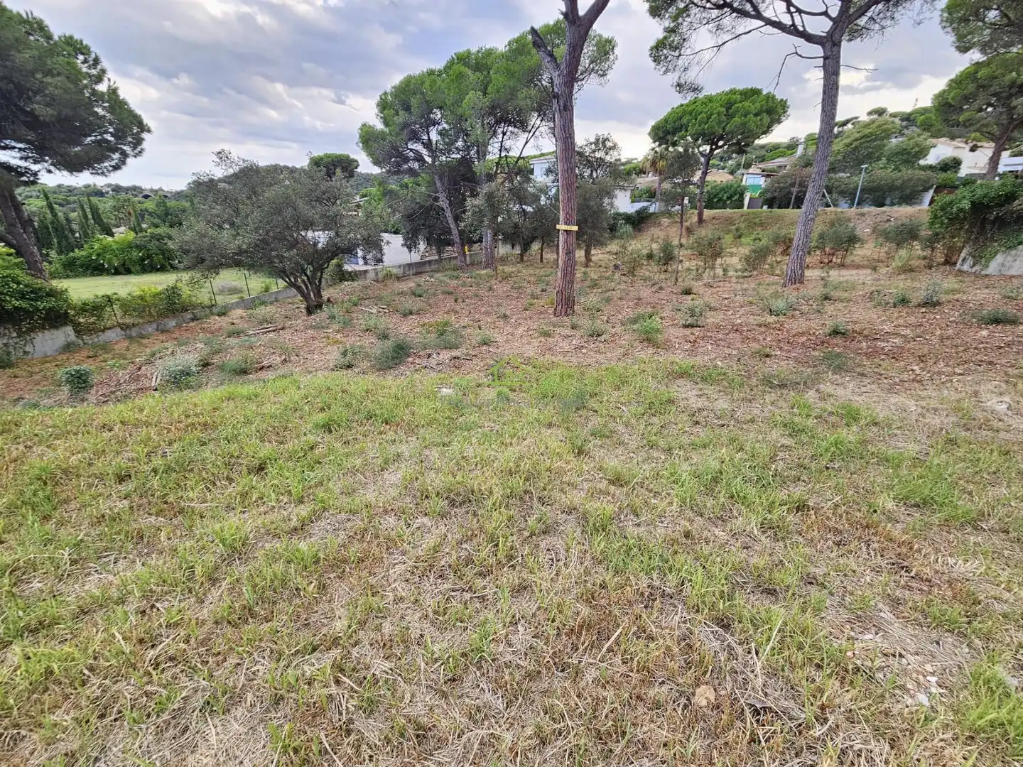 Terrenys i solars en venda a Poble, imagen 8