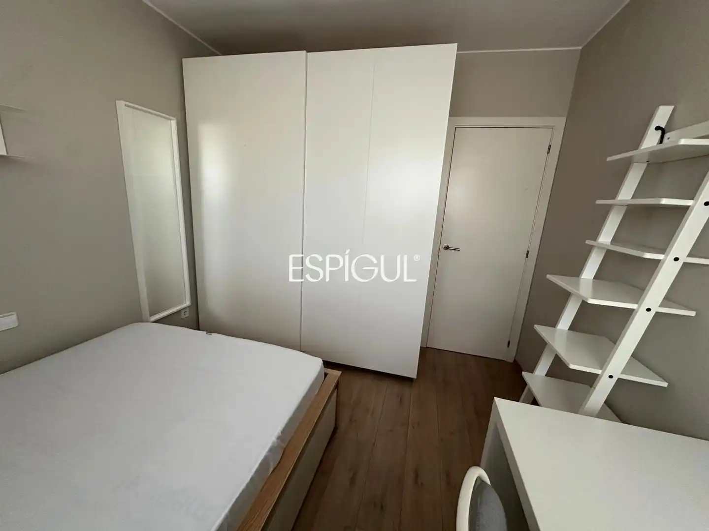 Casa en venda a Montseny 33, imagen 20