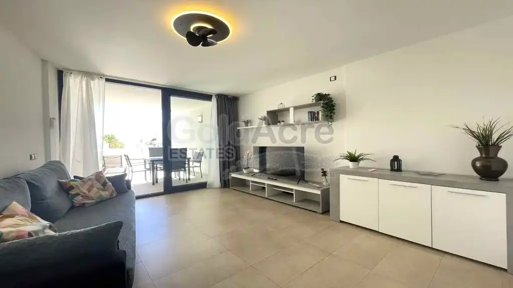 Apartment for sale in El Cotillo, imagen 4