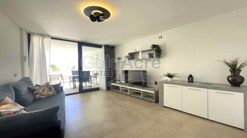 Foto 4 de Apartamento en venta en El Cotillo, La Oliva