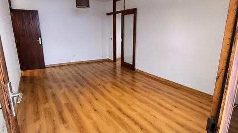 Foto 2 de Pis en venda a Calle Rubens Marichal López, 95, Ifara - Las Mimosas, Santa Cruz de Tenerife