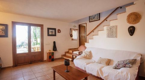 Foto 5 de Finca rústica en venda a Manacor Centre, Manacor