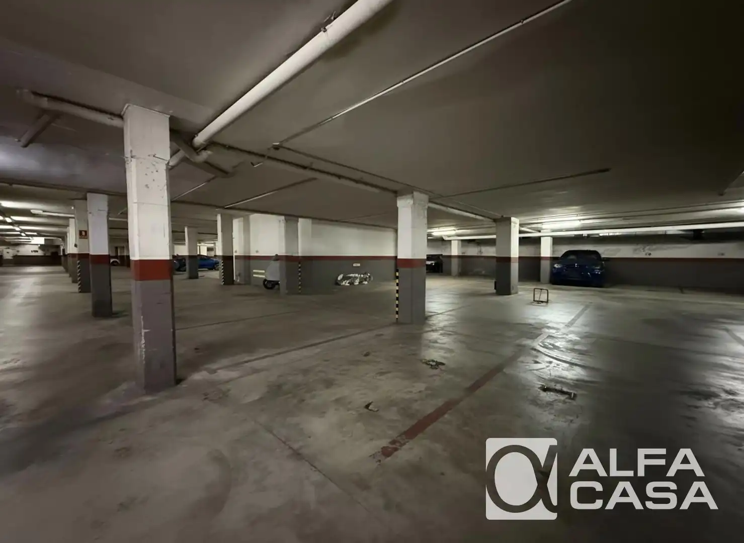 Flat with terrace for sale in Narcis Macia i Domenech, imagen 21
