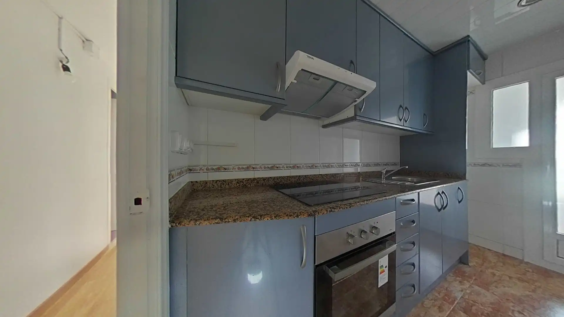 Flat for sale in GAVÀ, Torrent Ballester