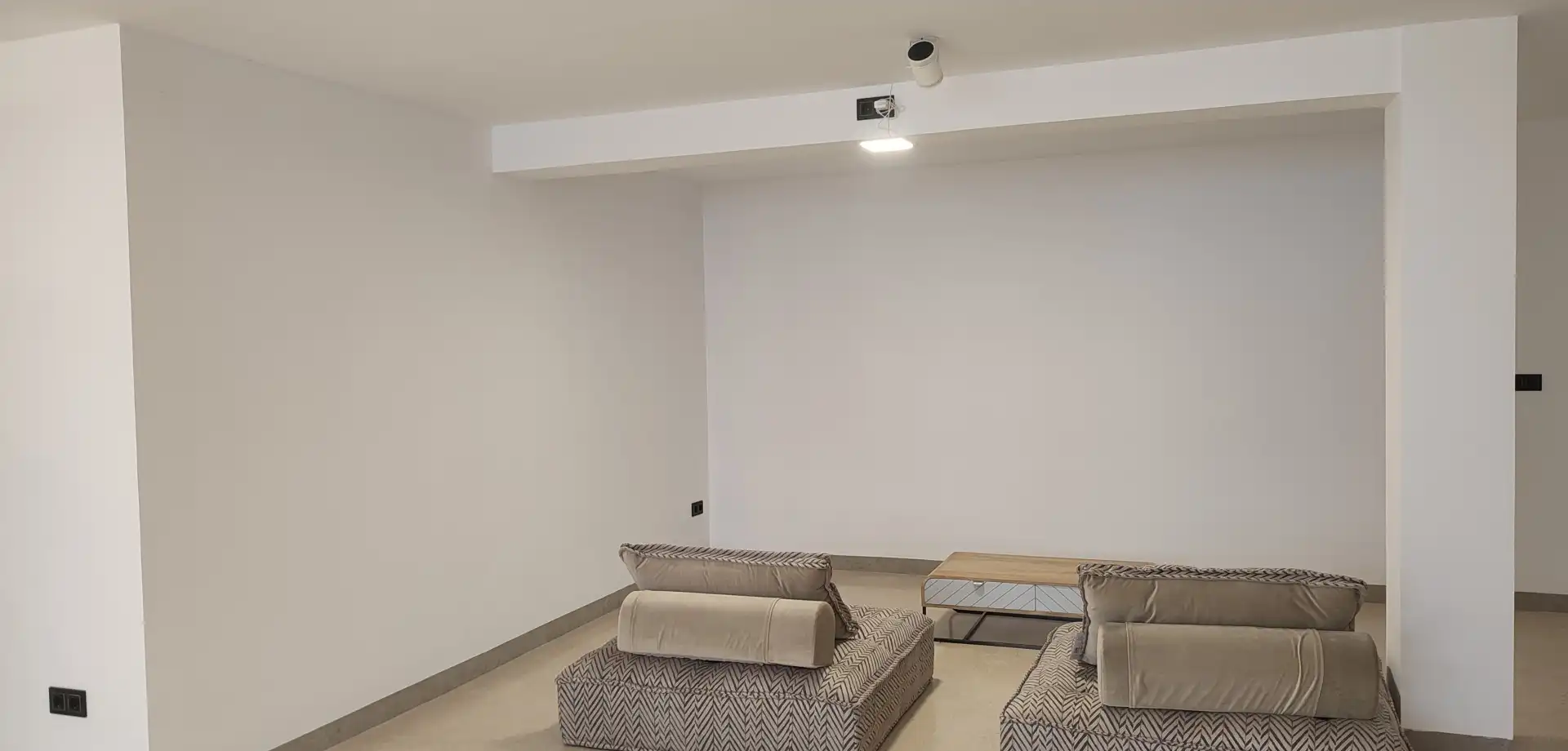 Casa amb terrassa en venda a Los Balcones - Los Altos, imagen 13