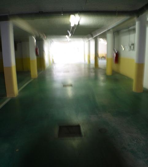 Photo 2 of Garage for sale in C/ San Martín, Mogro, Miengo