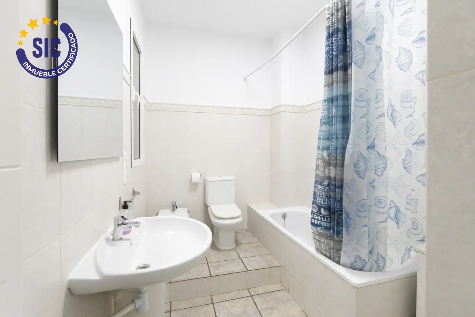 Flat with terrace for sale in Valencia - CL CADIZ, imagen 24