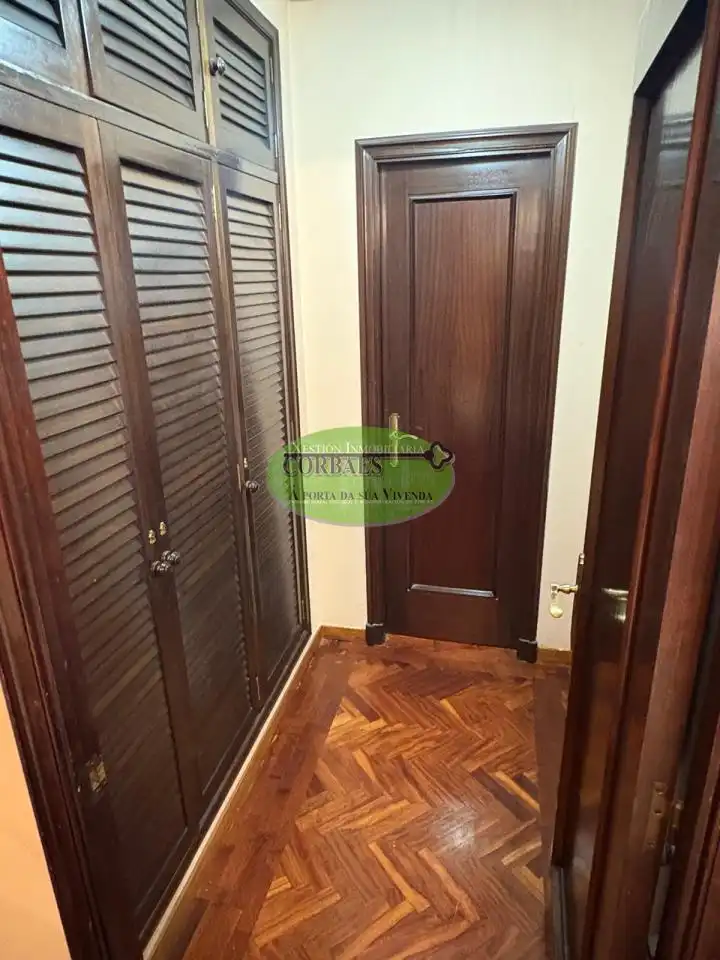 Appartement avec terrasse à vendre à Centro, imagen 8