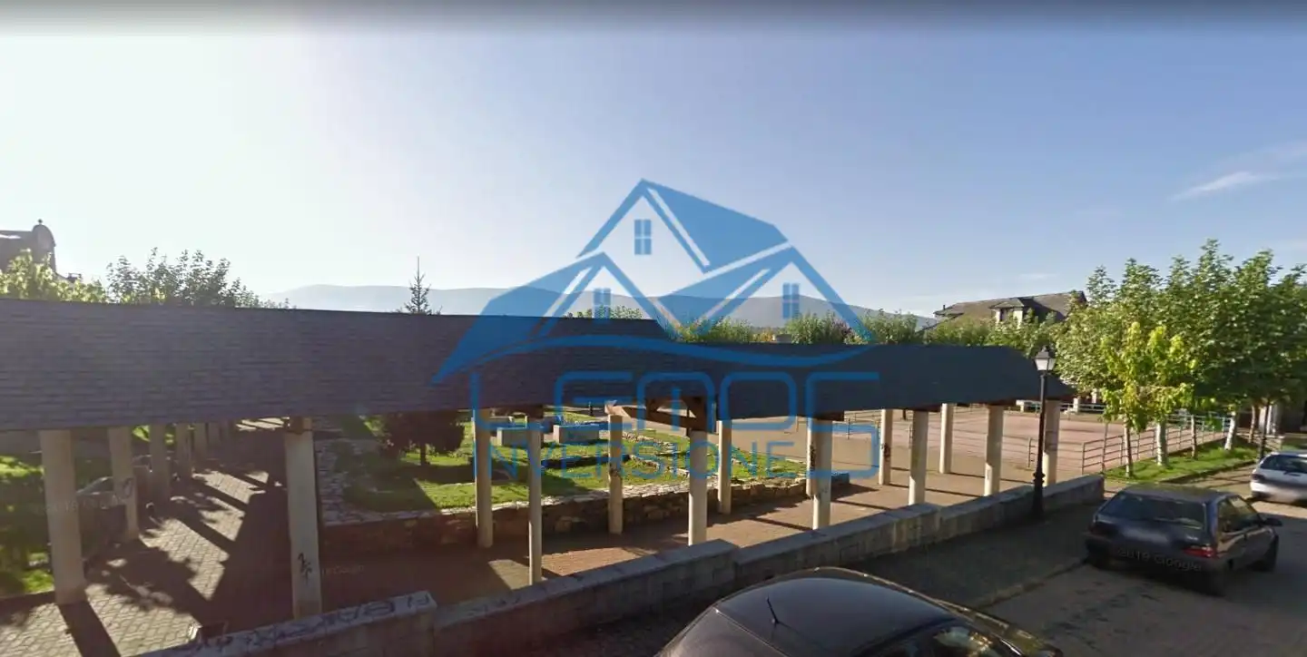 Casa o chalet en venta en Folgoso de la Ribera