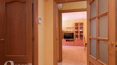 Foto 5 de Pis en venda a Segrià, Joc de la Bola - Camps d'Esports,  Lleida Capital