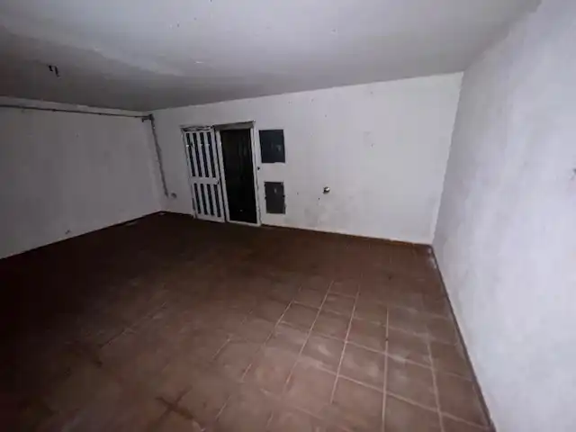 Casa o chalet en venta en Avinguda Montseny, Mas Mora - Sant Daniel