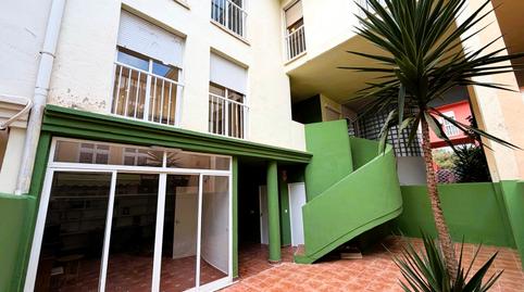 Photo 2 of House or chalet to rent in Carrer Dels Jurats, Tres Forques,  Valencia Capital