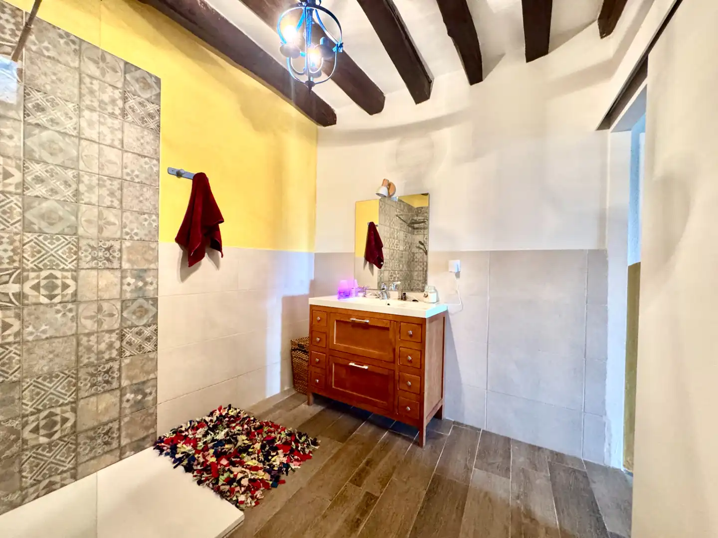 Casa in vendita a Barrio Alto, imagen 14