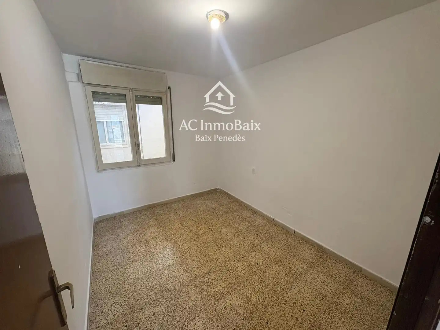 Piso en venta en Carrer Baix Penedès, Calafell Poble