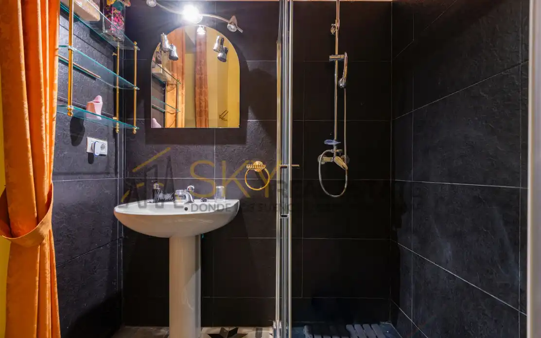 Hotel en venda a Carrer de Beat Nicolas Factor, imagen 41
