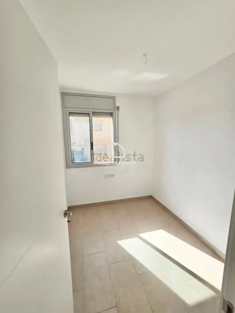 Habitación de Piso en venta en L'Arboç con Aire acondicionado, Calefacción y Terraza