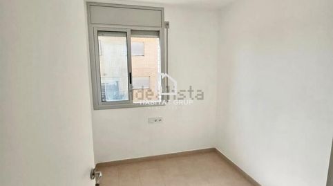 Foto 5 de Piso en venta en L'Arboç, Tarragona