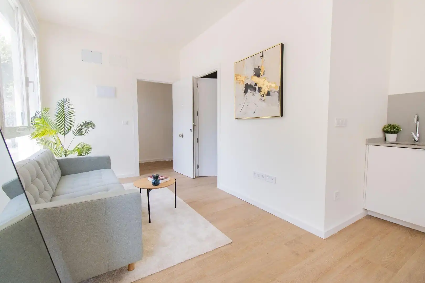 Loft for sale in Avenida 9 d'Octubre 44, imagen 12