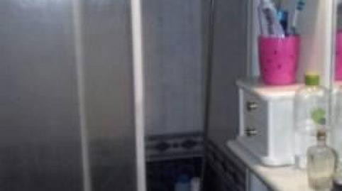 Foto 5 de Pis en venda a Balsareny, Barcelona