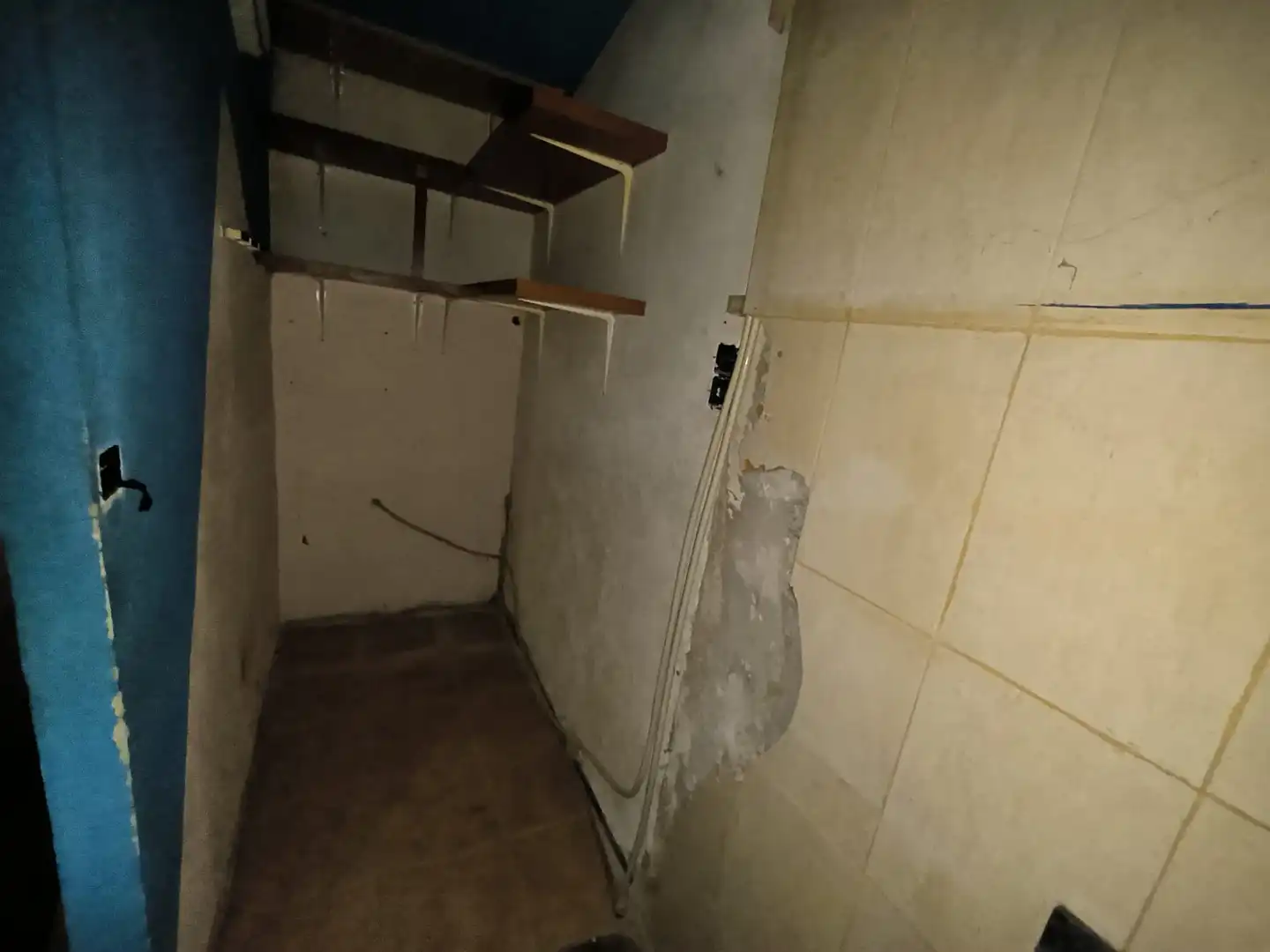 Casa o xalet en venda en Rossell amb Terrassa i Balcó