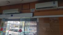 Premises to rent in Enginyer Moncunill, La Florida, imagen 2