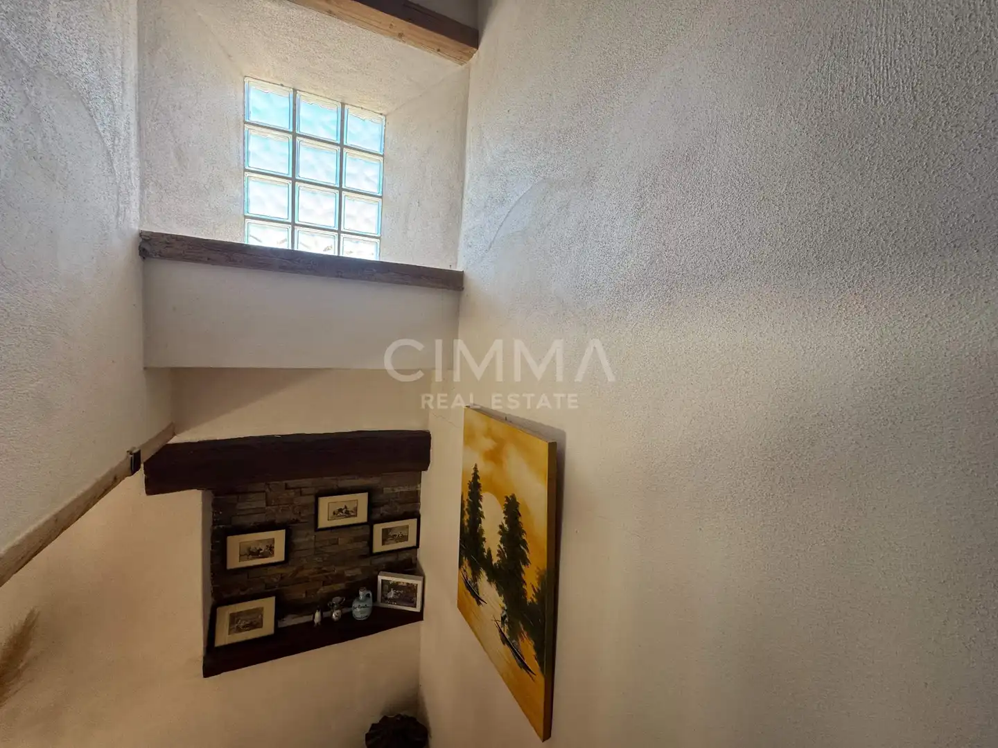 Landhaus zum Verkauf in Partida Partida l'Atzubia, imagen 10